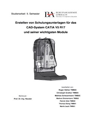 CAD Schulungsunterlagen.pdf