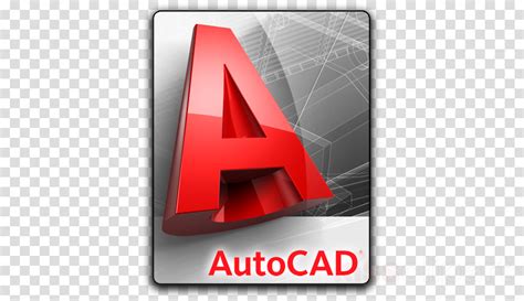 CAD Simulationsfragen