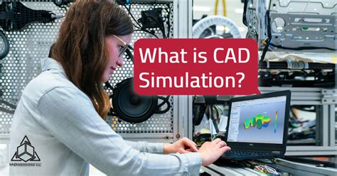 CAD Simulationsfragen.pdf