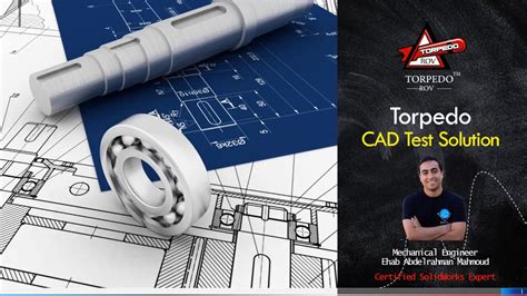 CAD Testengine