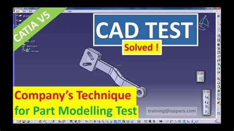 CAD Testengine.pdf