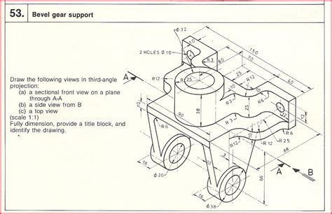 CAD Tests.pdf