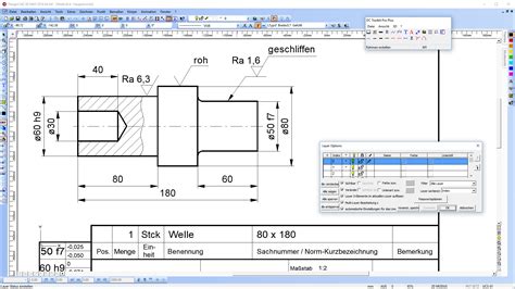 CAD Trainingsunterlagen.pdf