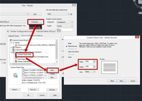 CAD Zertifikatsfragen