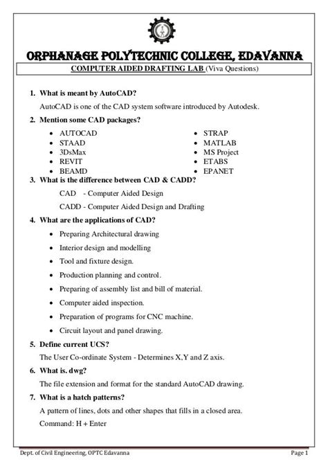 CAD Zertifikatsfragen.pdf