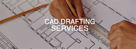 CAD drafting mechanical CAD Architectural CAD electrical CAD CAD