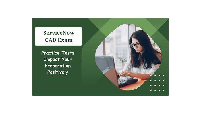 CAD Exam Reviews