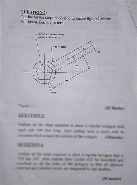 CAD-001 Exam