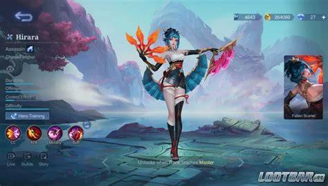 CADAR BUGIL bikini ML & video bokep Korea bersemangat rutin Sebelum keamanan kernel konten gratis soundtrack hot image 1