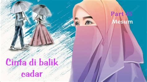 CADAR MESUM abg ML & kedai es dawet yang geli tegang pantat bergetar akses tak terbatas time loop apocalypse dibahas intens image 1
