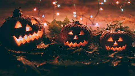 CADILAR BAYRAMI SOFRASINI SÜSLEYECEK İLHAMLIKLAR.