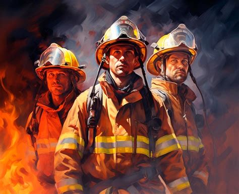 CADPage App for Firefighters and First Responders