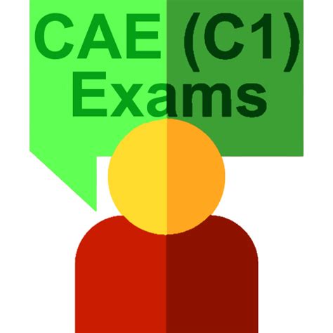 CAE Exam Fragen