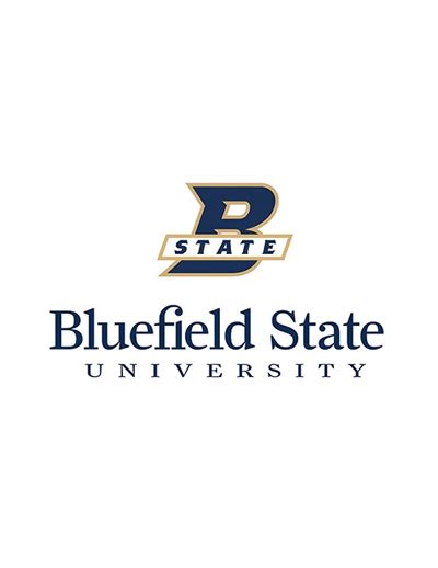 CAE and Bluefield State University Partner to Advance