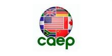 CAEP - Brazil - IEP