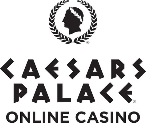caesars casino online promotions - elchoricharrua.com