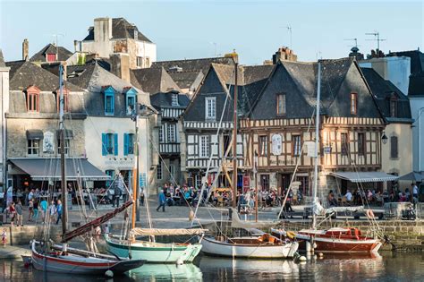 CAF de Auray, Morbihan - Téléphone, contact