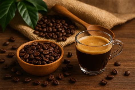 Cafe | Collection | FontSpace - muktibox.com