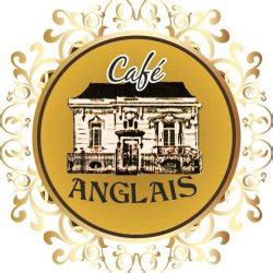 CAFE ANGLAIS SRL din Galati Str. Basarabiei 3, CUI 30909666