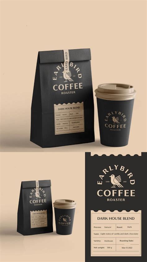 Cafe branding Images - Free Download on Freepik - muktibox.com
