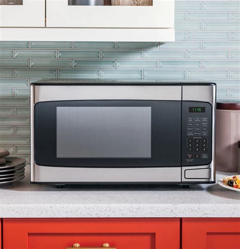 CAFE Countertop Microwave (NEW OUT OF BOX - FULL MFG. WARRANTY)