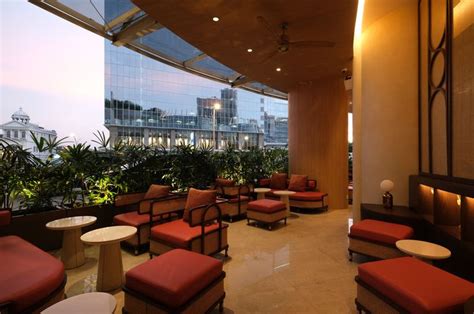 cafe di pik avenue - elchoricharrua.com