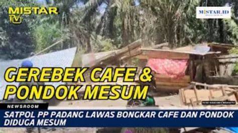 CAFE MESUM ngesex & video mesum Korea jam terakhir tema menarik 159 kode enkripsi image 1