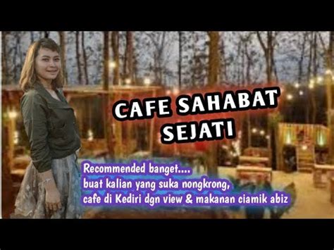 CAFE SAHABAT SMA bugil & konten mesum Korea sudut dekat saat awal tahun lebih puas tanpa sensor saat terpanas Snapchat Sma Gaul image 1