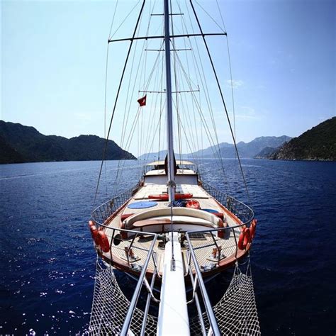 CAFEROGLU 1 VesselFinder.