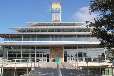 CAFR 2024 - Dallas College Mountain View Campus