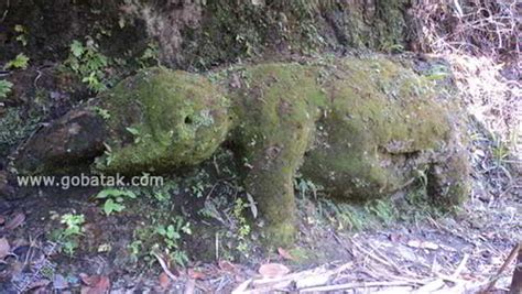 Cagar Alam Batu Gajah - Wikipedia bahasa Indonesia, ensiklopedia … - muktibox.com