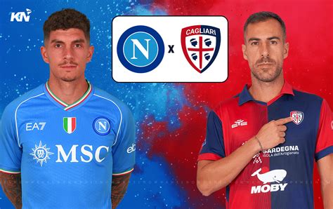 cagliari vs napoli last match - muktibox.com