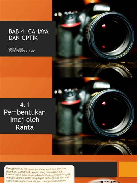 CAHAYA DAN OPTIK.pdf - SlideShare - wintechmobiles.com