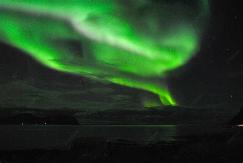 cahaya utara | Awani - muktibox.com