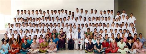 CAIMS COLLEGE OF NURSING (@caims_collegeofnursing) …