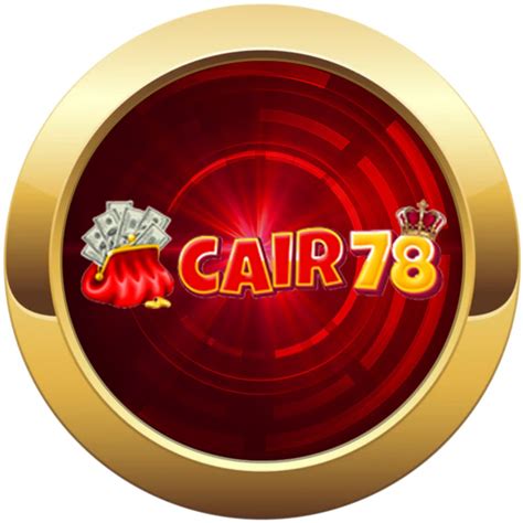 cair78 com - elchoricharrua.com