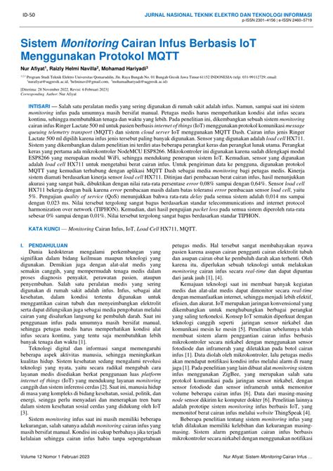 Cairan - Wikipedia bahasa Indonesia, ensiklopedia bebas - muktibox.com