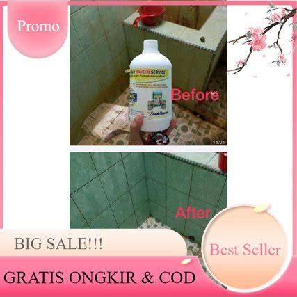 cairan pelekat kamar mandi - Harga & Promo Terbaik | Lazada … - raincitystudios.com