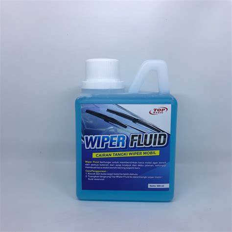 Cairan Wiper - Harga Terbaru Mei 2024 & Gratis … - raincitystudios.com
