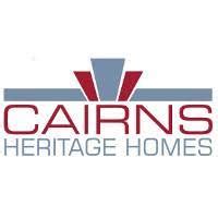 Cairns Heritage Website - Cairns Heritage City Walk Brochure - wintechmobiles.com