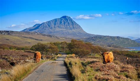 CAITHNESS, SUTHERLAND & EASTER ROSS PLANNING …