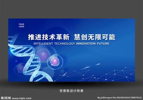 caitlinperez95424.kabarbahari.com - muktibox.com