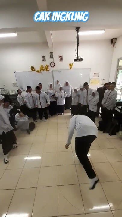 cak ingkling - elchoricharrua.com