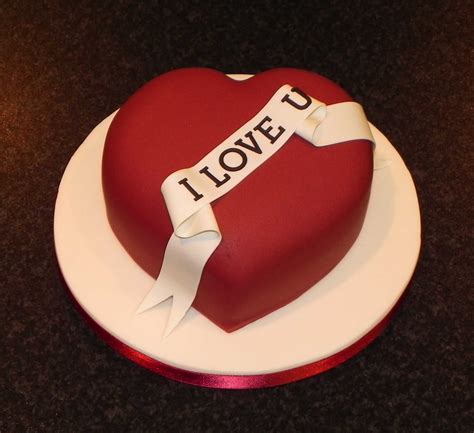 CAKE LOVE