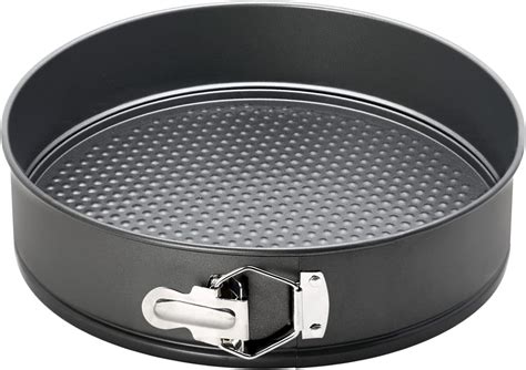 Cake Tins & Pans | Home | BIG W - muktibox.com