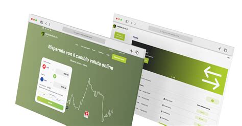 Calcolatore di cambio valuta - Tassi di cambio in tempo reale di Xe - wintechmobiles.com