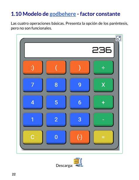 Calculadora Digital Online | Ferramentas Gratuitas de Cálculo - raincitystudios.com
