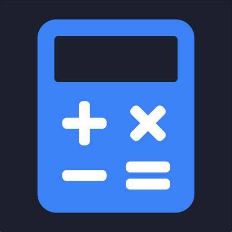 Calculadora Online - raincitystudios.com