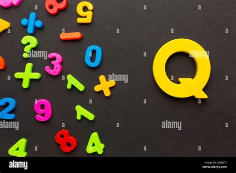 Calculation | Distance Tools - wintechmobiles.com