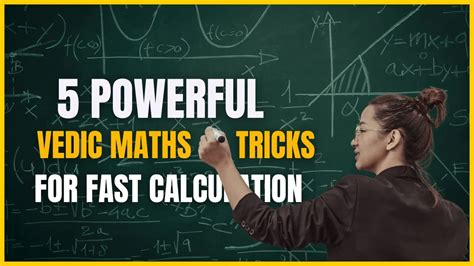 Calculation Techniques [Vedic Maths] - All Tricks in One Shot - wintechmobiles.com